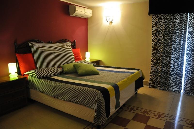 De Curtis Affittacamere 3 Stelle Catane Chambre photo